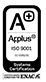 Logo App+