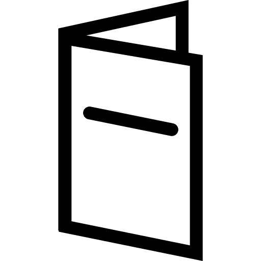 icono programas