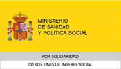 descripcion