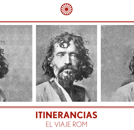 Imagen del microsite